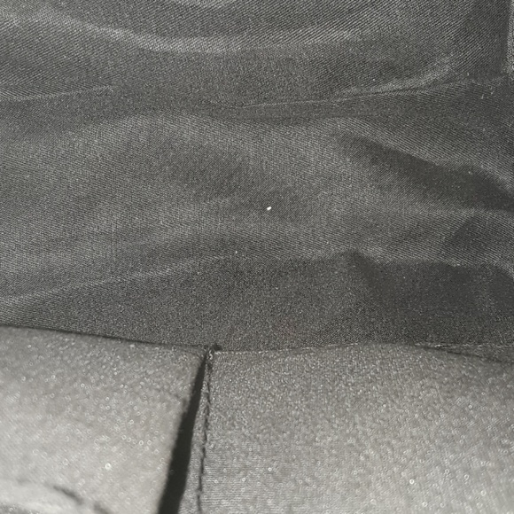 Gd bag - Picture 3 of 3